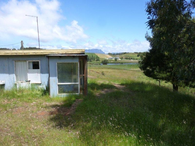 59 Morgan Road, Nook TAS 7306