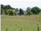 286 Lower Barrington Road, Lower Barrington TAS 7306