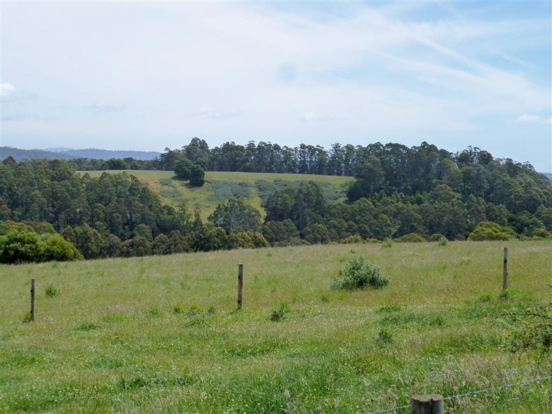 286 Lower Barrington Road, Lower Barrington TAS 7306