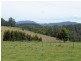 286 Lower Barrington Road, Lower Barrington TAS 7306