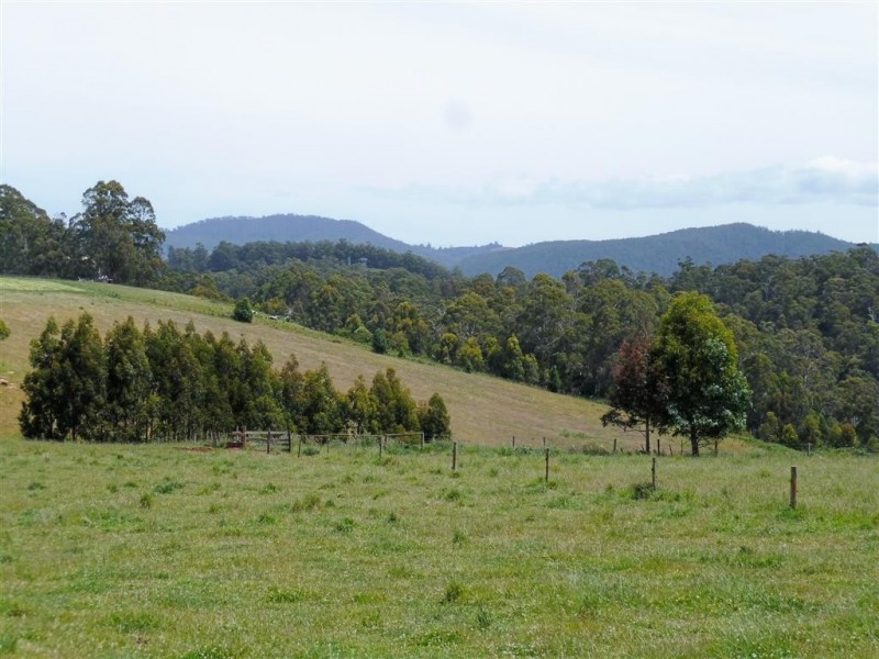 286 Lower Barrington Road, Lower Barrington TAS 7306