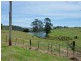286 Lower Barrington Road, Lower Barrington TAS 7306