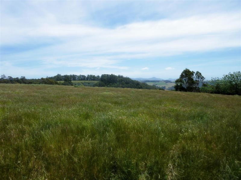 286 Lower Barrington Road, Lower Barrington TAS 7306