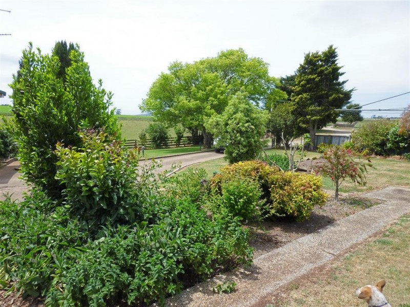 286 Lower Barrington Road, Lower Barrington TAS 7306