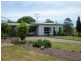 286 Lower Barrington Road, Lower Barrington TAS 7306