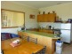 286 Lower Barrington Road, Lower Barrington TAS 7306