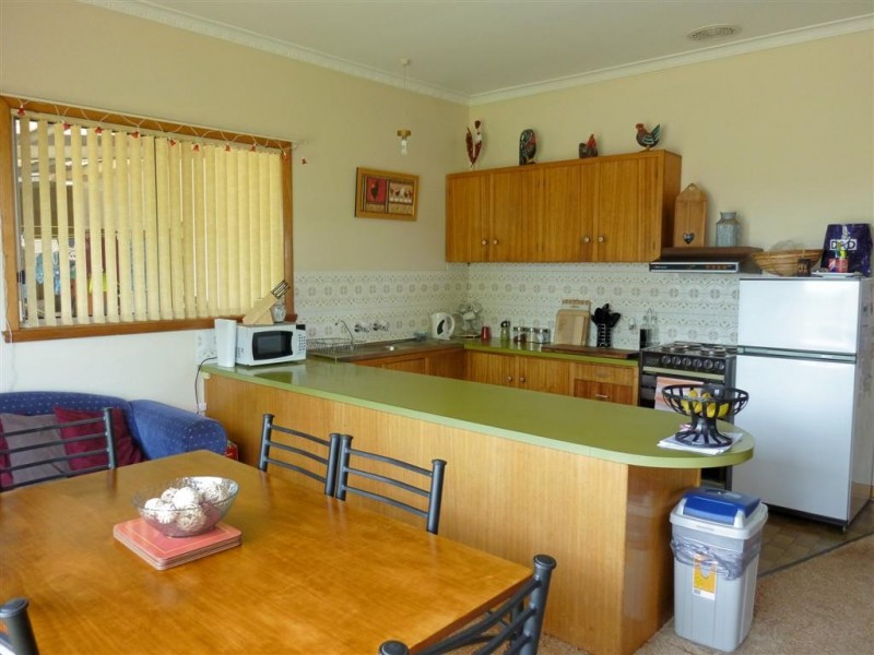 286 Lower Barrington Road, Lower Barrington TAS 7306