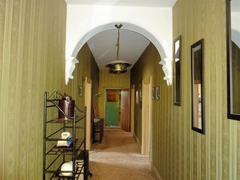 286 Lower Barrington Road, Lower Barrington TAS 7306