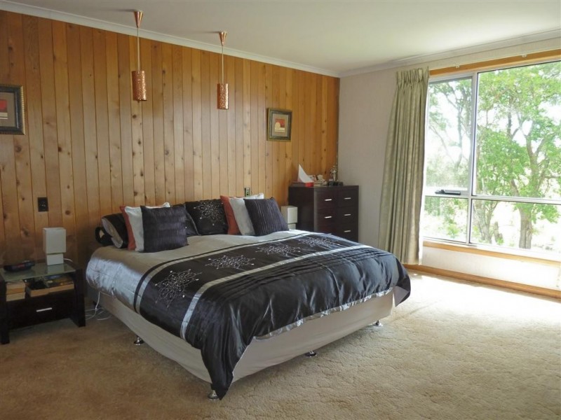 286 Lower Barrington Road, Lower Barrington TAS 7306