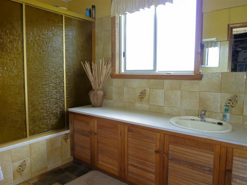 286 Lower Barrington Road, Lower Barrington TAS 7306