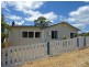 303 Paradise Road, Paradise TAS 7306