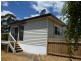 303 Paradise Road, Paradise TAS 7306