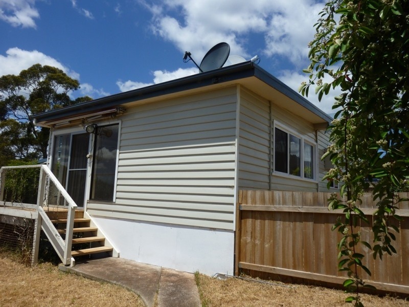303 Paradise Road, Paradise TAS 7306