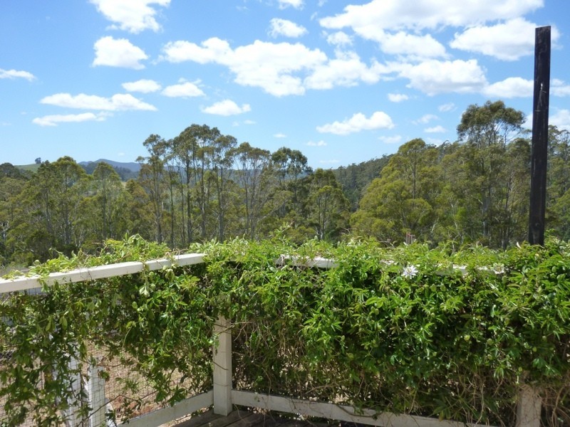 303 Paradise Road, Paradise TAS 7306