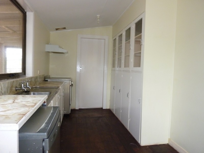 303 Paradise Road, Paradise TAS 7306