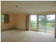 303 Paradise Road, Paradise TAS 7306