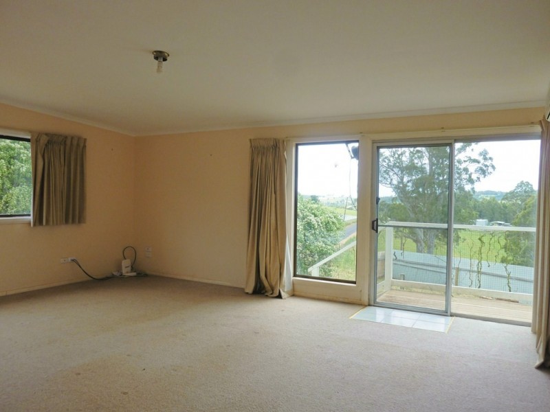 303 Paradise Road, Paradise TAS 7306