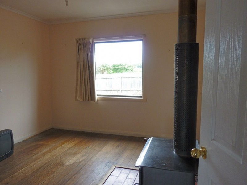 303 Paradise Road, Paradise TAS 7306