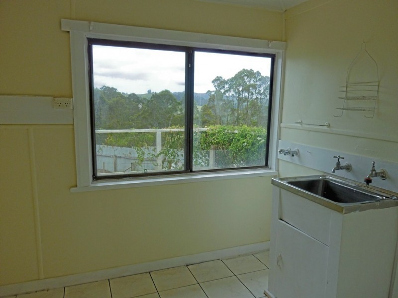 303 Paradise Road, Paradise TAS 7306