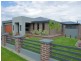 18 Smythe Street, Sheffield TAS 7306