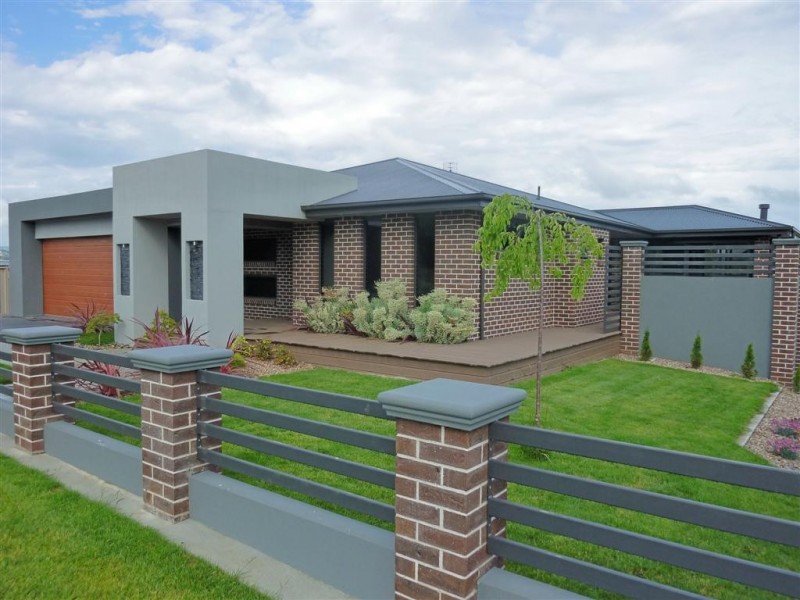 18 Smythe Street, Sheffield TAS 7306