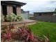 18 Smythe Street, Sheffield TAS 7306