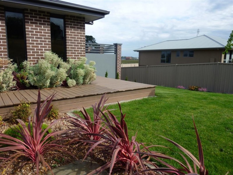 18 Smythe Street, Sheffield TAS 7306
