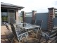 18 Smythe Street, Sheffield TAS 7306