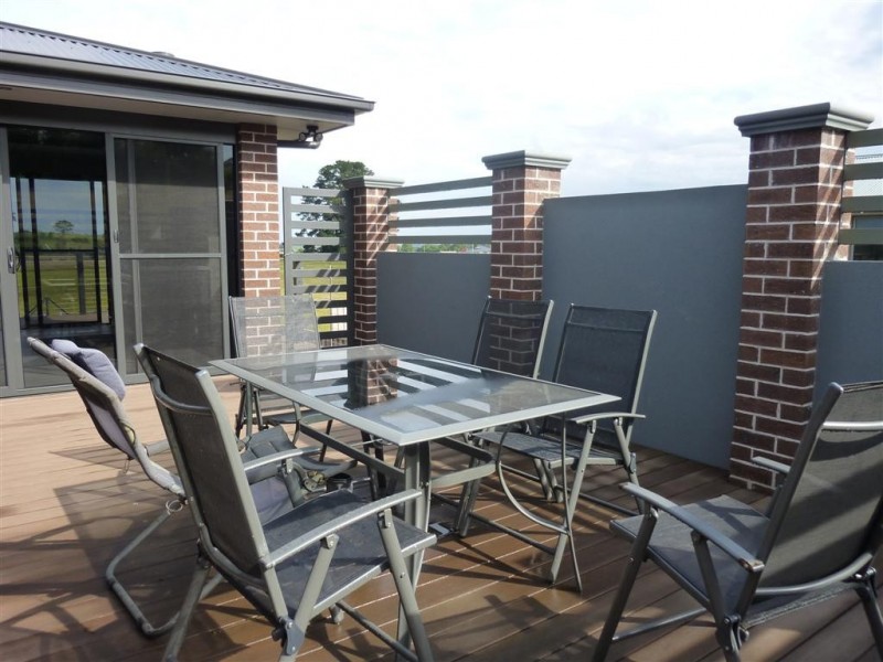 18 Smythe Street, Sheffield TAS 7306