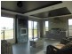 18 Smythe Street, Sheffield TAS 7306