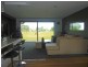 18 Smythe Street, Sheffield TAS 7306