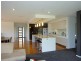18 Smythe Street, Sheffield TAS 7306