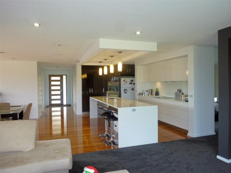 18 Smythe Street, Sheffield TAS 7306