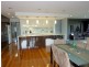 18 Smythe Street, Sheffield TAS 7306