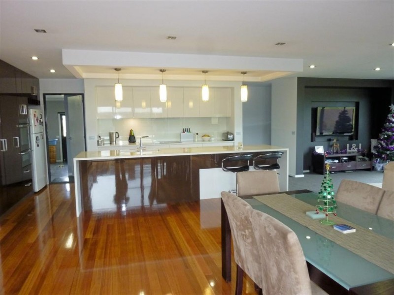 18 Smythe Street, Sheffield TAS 7306