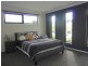 18 Smythe Street, Sheffield TAS 7306