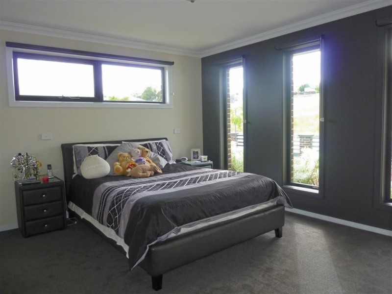 18 Smythe Street, Sheffield TAS 7306
