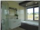 18 Smythe Street, Sheffield TAS 7306