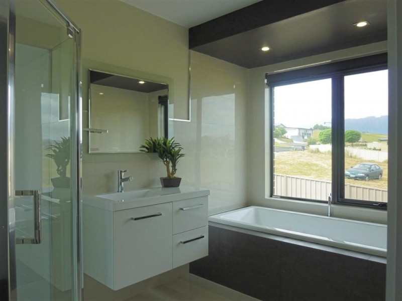 18 Smythe Street, Sheffield TAS 7306