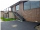 18 Smythe Street, Sheffield TAS 7306