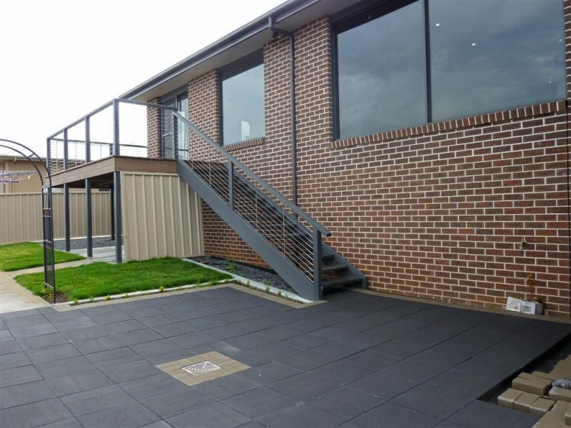 18 Smythe Street, Sheffield TAS 7306