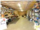 18 Smythe Street, Sheffield TAS 7306