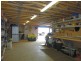 18 Smythe Street, Sheffield TAS 7306