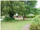 790 Claude Road, Sheffield TAS 7306