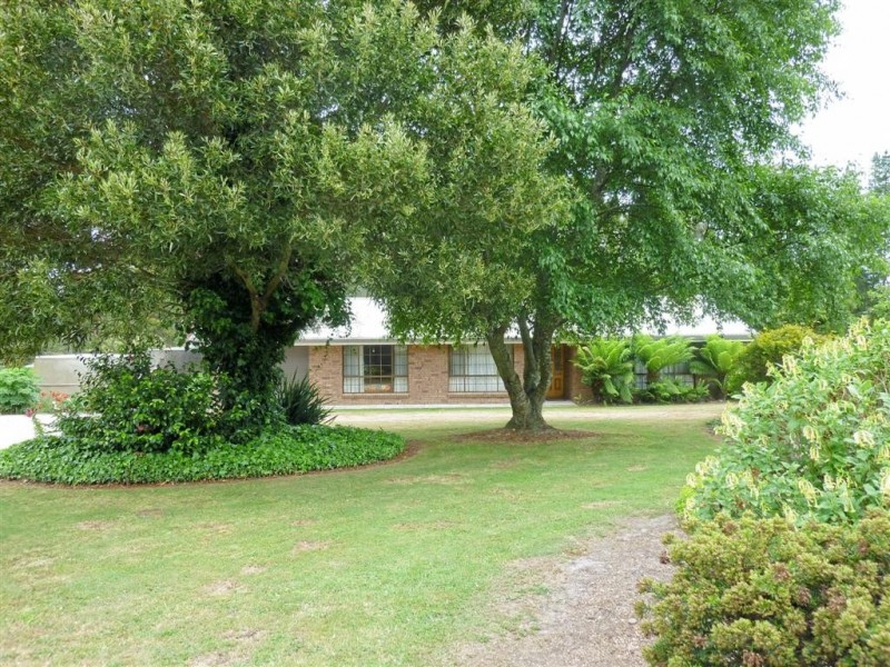 790 Claude Road, Sheffield TAS 7306