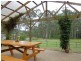 790 Claude Road, Sheffield TAS 7306