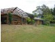 790 Claude Road, Sheffield TAS 7306