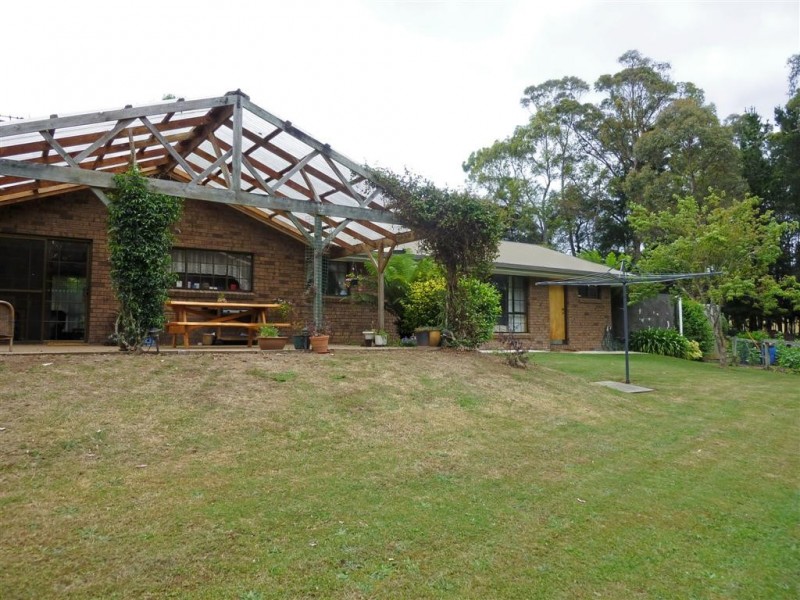 790 Claude Road, Sheffield TAS 7306