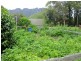 790 Claude Road, Sheffield TAS 7306