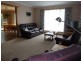 790 Claude Road, Sheffield TAS 7306
